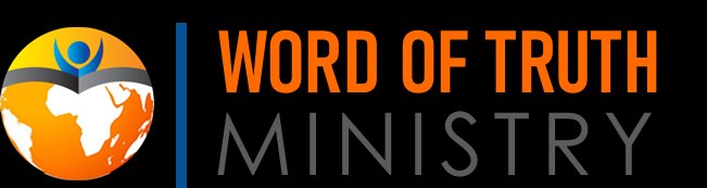 Word of Truth Ministry