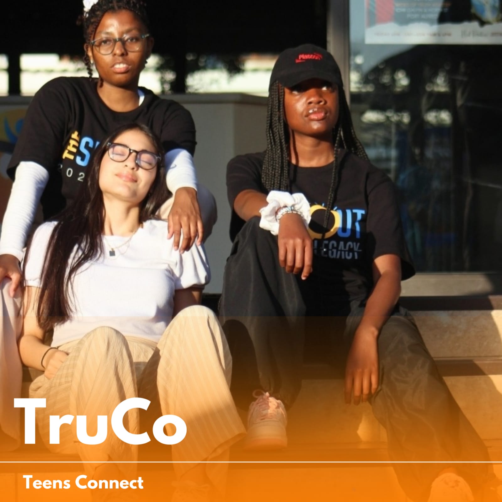 Truco2